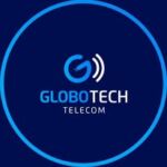 Globotech Telecom